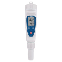 REED R3500-NIST pH Meter-pH Meter