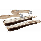 SCN Industrial Moving Straps-Material - Nylon