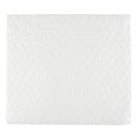Zenith Safety Fine Fibre Sorbent Pads - Single, Oil Only, 15" x 17", 0.25 Gal. Absorbancy, 1 /Pack, 50 Pack-Absorbency/Pkg. 0.25 gal.