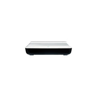 Tenda S108 8-Port Mini Fast Desktop Switch (NET-TD-S108)-Fast desktop switch