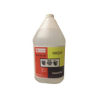 Choice Line Vinegar - 4 Litres-Type:  All -purpose cleaner