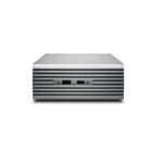 Kensington SD5700T Thunderbolt 4 Dual 4K Docking Station with 90W PD, Windows/Mac-Plug & Play: Yes, optional Kensington DockWorks software is recommended for the best connection, performance, and security from your Kensington docking station