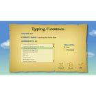 Individual Software Disney Mickey's Typing Adventure Gold [Download]-5
