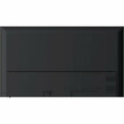 Viewsonic 86" 4K UHD Android 11 Wireless Display - 4GB DDR4 - 32GB eMMC - Black-Processor: Quad-core ARM Cortex A55