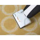 Maytag â€“ Aspirateur vertical M500-Cordon dâ€™alimentation de 30 pi