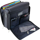 Targus CTM400 Trademark Notepac Plus Case, Black-Stylish, Multifunction Case at an Affordable Price