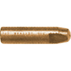 Weld-Mate Bernard Style Consumables - 50 Pack-Contact Tip