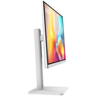 MSI Modern 23.8" 1920 x 1080 100Hz 5ms IPS Monitor - MD2412PW-FreeSync