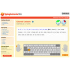 Typing Instructor Web - Annual Subscription [Download]-6
