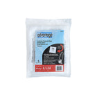 Advantage - Sacs d'aspirateur 5pk+2 - Convient aux aspirateurs Miele utilisant le sac FJM-Advantage 4141 5pk+2 filter vacuum bags are designed to fit Miele vacuums using the FJM bag.