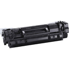 Canon 071 Toner - High Yield - Black-Print top-quality documents