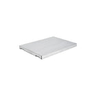 Zenith Safety Flammable Storage Cabinet Additional Shelf, 19 1/2" W. x 14" D.-For use with Zenith flammable storage cabinet SEE911, SEE912