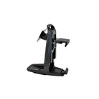 Ergotron Support tout-en-un sécurisé par pince Neo-FlexMD, noir-Noir