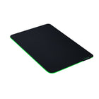 Razer Gigantus V2 Mousemat - M-The weave's high thread count lets your mouse glide with ease across the mat for quick, fluid swipes
