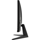ASUS 27" TUF QHD HDR Gaming Monitor - VG27AQ3A-6