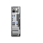 Lenovo Refurbished M93 SFF Desktop Computer, 3.4 GHz Intel Core i7-4770, 128 GB SSD + 1 TB HDD, 16 GB DDR3, Windows 10 Pro-16 GB DDR3 RAM system memory