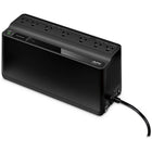 APC Back-UPS BE600M1 - 600VA - 120V -1 USB charging port-600 VA