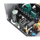 Thermaltake Smart 500 W Power Supply - 80+-9