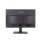 ViewSonic 19" Widescreen LCD TN Monitor - VA1903H-90 horizontal, 65 vertical
