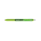 Paper Mate InkJoy Gel Pen - 0.7mm - Green (1953517)-Gel Pen