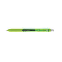 Paper Mate InkJoy Gel Pen - 0.7mm - Green (1953517)-Gel Pen