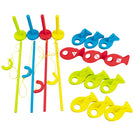 Beleduc Fishing Fever Game-4