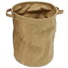 PANIER RANGMNT PP ECO P-2