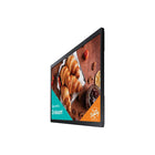 Samsung QBC Series 24" FHD Smart Signage Display-5