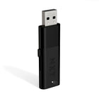NXT Technologies 32 GB USB 2.0 Flash Drive - 10 Pack-32GB Storage Capacity