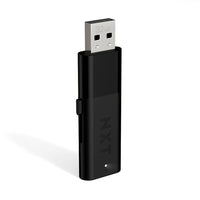 NXT Technologies 32 GB USB 2.0 Flash Drive - 10 Pack-32GB Storage Capacity