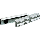 Wilton Vise Accessories - Prism Magnefix Jaw Caps-PRISM MAGNEFIX JAW CAPS