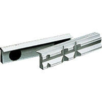 Wilton Vise Accessories - Prism Magnefix Jaw Caps-PRISM MAGNEFIX JAW CAPS