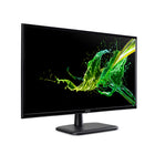 Acer 22" EK220Q Abi LCD VA Monitor - UM.WE0AA.A01-Screen Resolution: 1920 x 1080