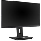 Viewsonic 27" SuperClear IPS Full HD Monitor with Advanced Ergonomics,1920x1080 Resolution.-Viewing Angle: 178H/178V