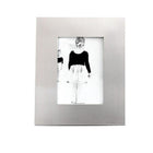 Elegance Torino Photo Frame, 4" x 6" (65214)-Tabletop photo frame