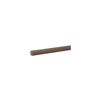 Pacon Fadeless Paper Roll, Brown, 48" x 50'-Dimensions: 48"(W) x 50'(L)