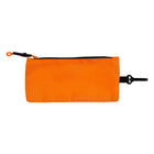 Crayola Colours Pencil Pack - Junior - Orange-Lobster claw clasp