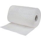 Zenith Safety 95-Gallon Spill Kits, Oil Only, Without Container-Spill Type: Oil Only
