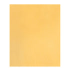 Staples Gummed Kraft Catalogue Envelopes - 14" x 18" - 25 Pack-Features a heavily gummed flap closure that activates with moisture for secure sealing
