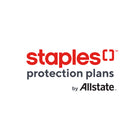 2-Year Protection Plan for Laptops & Desktops (Accidental Coverage) - 3058068-Peace of Mind: Enjoy working and learning, knowing you're protected