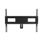Kanto FMC1 Telescoping Corner TV Mount for Inside Corners, 40" to 60" TVs-Supports TVs up to 88 lb (40 kg)