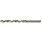 Jobber Length Hss Drills Nas907 Rev 14 Type A, Bright Finish, 36 Pack-Fractional