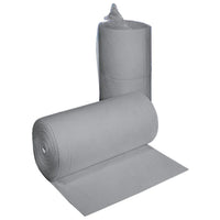 Spc Sorbent Roll Basic Universal Heavy 30" x 150' 1/Pkg (BRU150)-Spill Type: Universal