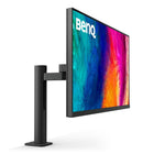 BenQ DesignVue 32" 4K UHD LCD Monitor - PD3205UA-4K UHD (3840 x 2160) resolution, HDR10