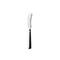 Maxwell & Williams Madison Pate Knife - 12 Pack-Madison Pate Knife, 12-Pack