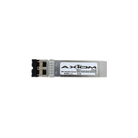 AXiom 10GBSSR LC SFPPlus Transceiver Module for Cisco-Interface: 1 X LC 10 GBase-SR