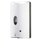 Copernicus Hand Sanitizer Dispenser (Battery Operated)-Holds 1 quart/1.2 litres of hand sanitizer