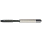 Clarkson Osborn Blue Wizard Spiral Point Machine Taps, 6 Pack-Chamfer Type Taper