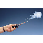Drager Smoke Tubes-Additional Boxes Of Smoke Tubes-Smoke