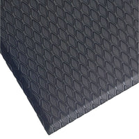 Cushion Max Matting, Sar820, Black-Colour - Black